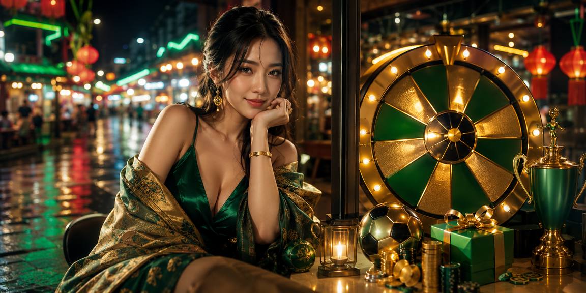 c107 Thành Viên Câu Hỏi