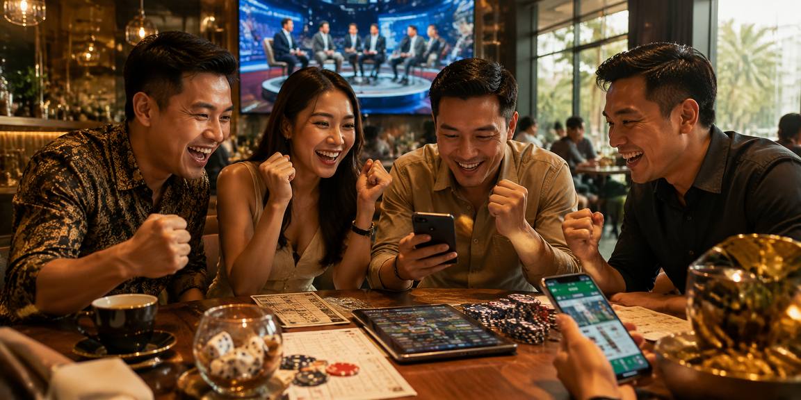 c107 Bàn chơi trực tiếp, slot và thể thao — tất cả trong một tài khoản