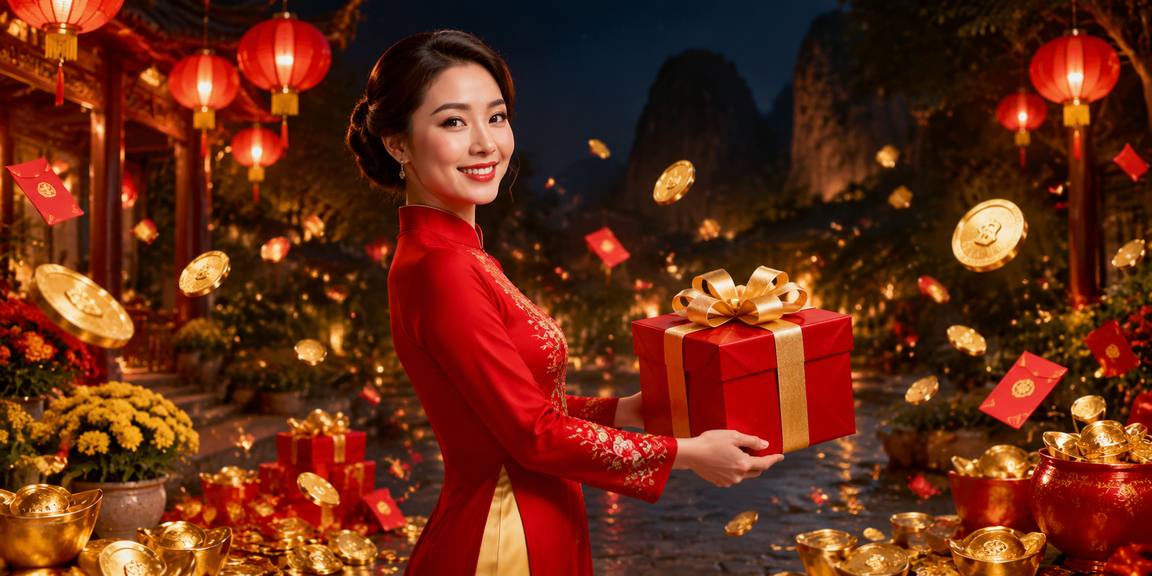 c107 Khám phá những gì có trong sảnh c107
