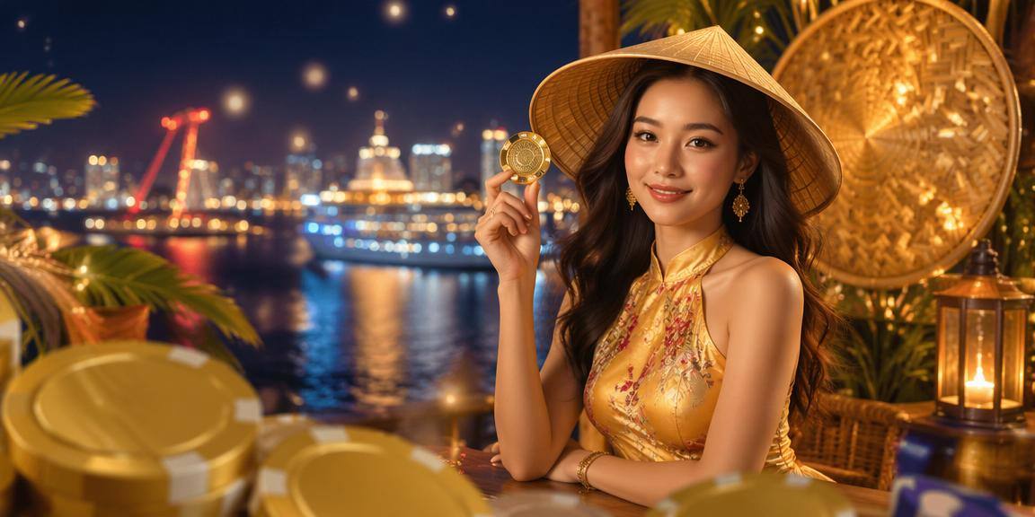 c107 Thể Thao Tennis hoạt động như thế nào